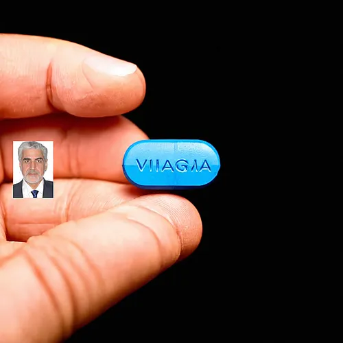 Prix viagra 100